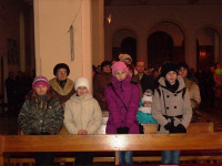 DSCN8679.JPG