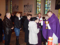 DSCN8674.JPG