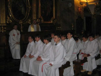IMG_1834.jpg