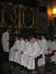 IMG_1836.jpg