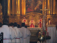 IMG_1840.jpg