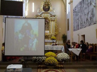P1020773.jpg