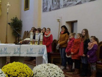 P1020793.jpg