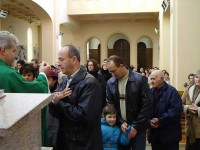 P1020817.jpg