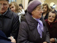 P1020836.jpg