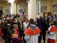 P1020829.jpg