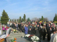 DSCN1430.jpg