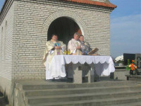 DSCN1420.jpg
