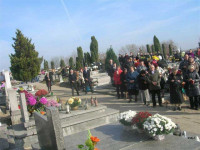 DSCN1422.jpg
