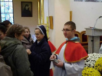 P1020839.jpg