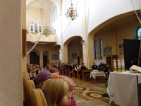 P1020229.jpg
