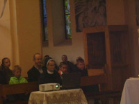 P1020243.jpg