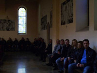 P1020250.jpg