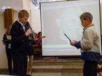 P1020241.jpg