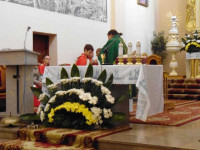 P1020274.jpg