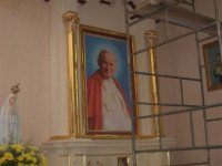 DSCN1393.jpg