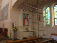 DSCN1391.jpg