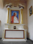 P1020216.jpg