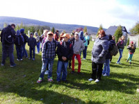 P1020049.jpg