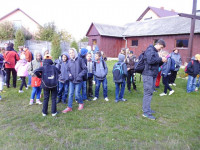 P1020050.jpg