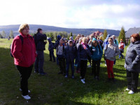 P1020048.jpg