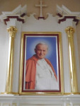 P1020220.jpg
