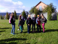 P1020052.jpg