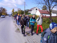 P1020062.jpg