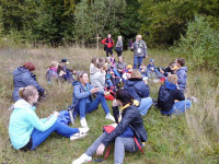 P1020079.jpg