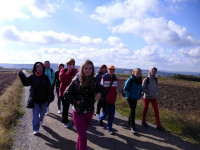 P1020073.jpg
