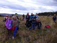 P1020109.jpg