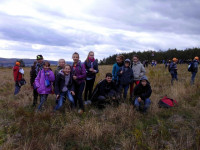 P1020108.jpg
