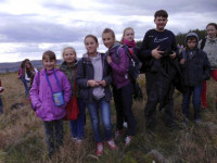 P1020106.jpg