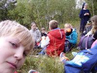 P1020089.jpg