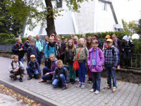 P1020128.jpg