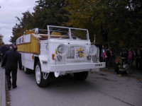 P1020133.jpg