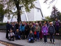 P1020129.jpg