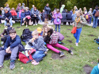 P1020132.jpg