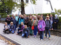 P1020127.jpg
