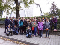 P1020130.jpg