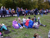 P1020137.jpg