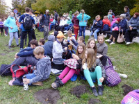 P1020139.jpg