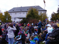 P1020149.jpg