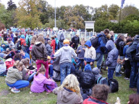 P1020150.jpg