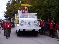 P1020158.jpg