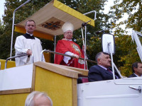 P1020160.jpg