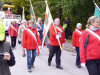 P1020156.jpg