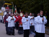 P1020154.jpg