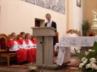 DSCN8410.jpg