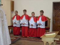 DSCN8406.jpg
